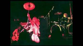 Black Oak Arkansas - Rock´n Roll