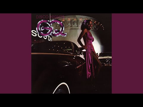 Boogie Oogie Oogie (12" Mix)