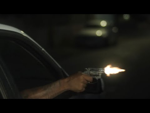 JAYJAY FT BABY RWS - YN TIRADO OFFICIAL MUSIC VIDEO