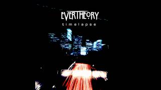 Evertheory - Timelapse (Full EP)