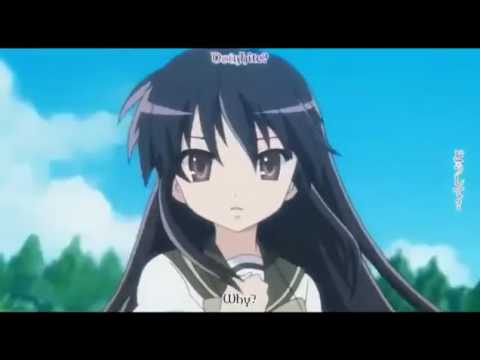 Openings SHAKUGAN NO SHANA