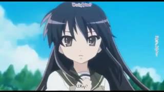 Download lagu Openings SHAKUGAN NO SHANA mp3