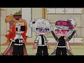 Seriously Meme Rensaneuzui Rengoku X Sanemi X Uzui