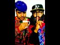 Das Racist - Combination Pizza Hut And Taco Bell ...