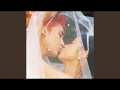 vạn vật như muốn ta bên nhau