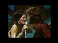 Kris Kristofferson Rita Coolidge_  Lover please live 1975 mp4