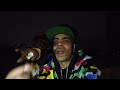 Agallah Don Bishop - GameChangers Ft. Jackpot (Prod. By Agallah)