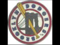Let's Keep the Dodgers in Brooklyn