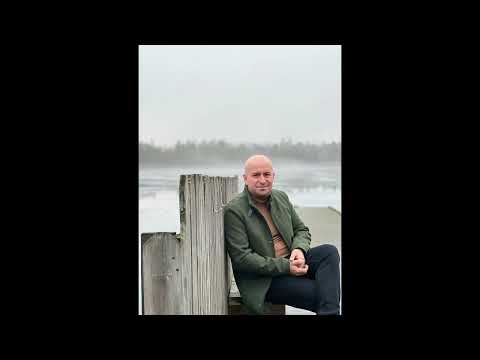 Senad Nikocevic Niki Uzivo 2023