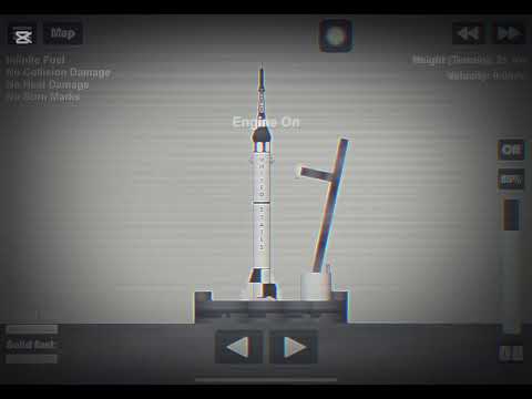 4 inch flight (I don’t own this sound btw credits to Apex Spaceflight for inspiring me)