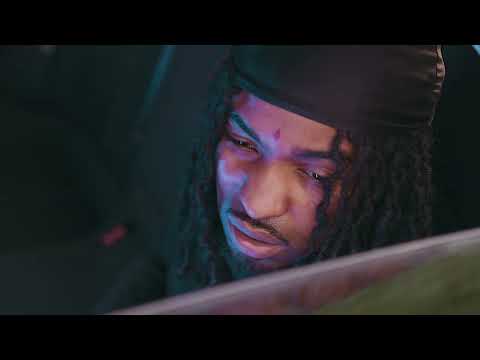 Mooder3ks- Akbar (Official Video)