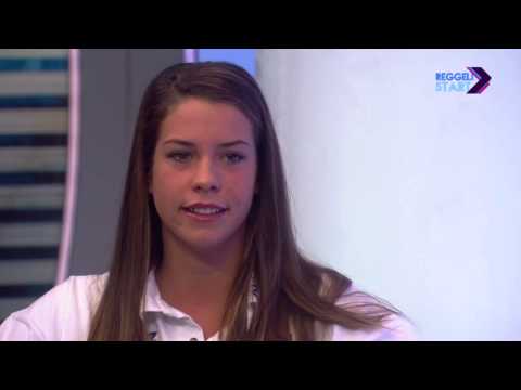 DIGI Sport, Reggeli Start - Doroszlai Vanda, Szalkay Orsolya