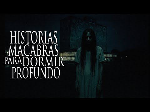 LOS ESPÍRITUS DEL ANFITEATRO Y OTRAS HISTORIAS DE HORROR