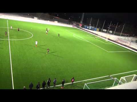 BP00-2 mot Karlberg 23/1 2016 (del 2 av 4)