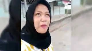 preview picture of video 'Explore belitung negeri laskar pelangi'