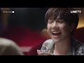 Untill We Meet Again Ep7