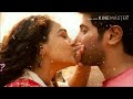 KENAKUTIDE NINNA KANNOTA ಕೆಣಕುತಿದೇ ನಿನ್ನ ಕಣ್ಣೋಟ Full HD Kann