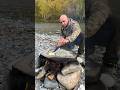 Fishing Cooking Food Outdoorcooking Outdoors Survival Fish Meat