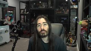 What a Surprise thumbnail