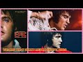 Wearin’ That Night Life Look | EPiC Elvis Presley in Concert  Baz Luhrman | New 2026