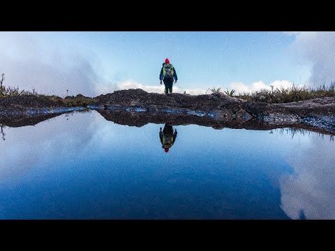 Liana Malva - Te tengo a ti (Videoclip Oficial)