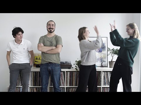 Kickstarter: Teamwork & Simplified gameplay variants