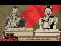 Stalin - BBC Bitesize 
