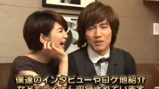 [問卦] 周渝民為什麼會答應合體