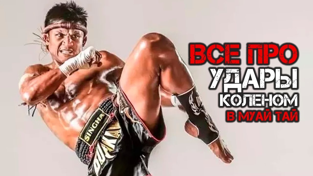 Боевые удары. Как бить коленом. Как бить коленом. Как бить коленом. Самооборона рисунок.