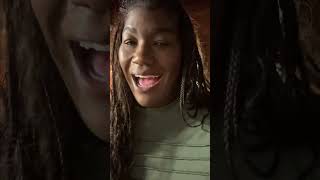 Michael Movie Review #michaeljackson #michael