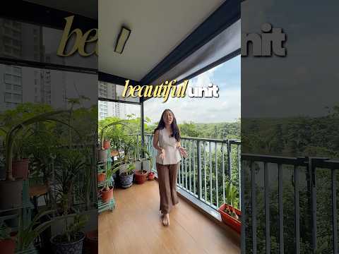 Kingsford Waterbay, 80 Upper Serangoon View, 4 Bedrooms, 1,195 sqft, Condominium For Sale, by Yvette Huang 黄俐银, 500060316 - PropertyGuru.com.sg