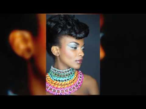 NightMind Photography video.