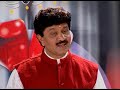 Akhada Kannada TV Serial Full Episode 4 Zee Kannada