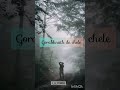 Ni Tu Rani Mehla Di Ammy Virk Whatsapp Status