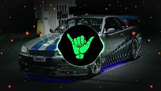 Download lagu DJ KICAUA MANIA X ORA URUS GAS POL NDANGAK ♫  SOUND VIRAL FYP TIKTOK 2026 || BY ELART LA  mp3