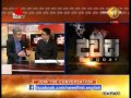 today-sirasa-02-12-2014