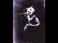 devics- with a voice of a girl who still hasnt learned