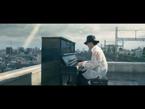 愛にできることはまだあるかい RADWIMPS MV