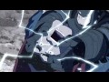 Бэтмен: Возвращение Темного рыцаря. Часть 2 HD 