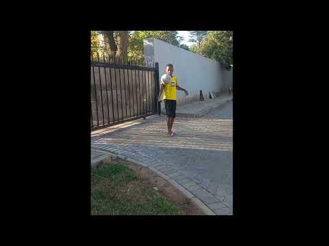 #football #goal #became #goat