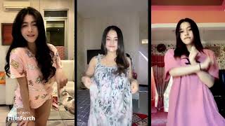 tiktok dj geboy muzair #shorts#tiktok#tiktokcantik#tiktokganteng#tiktokseksi #fyp