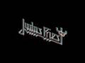 Judas Priest - Electric Eye 