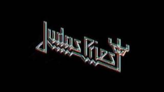 Judas Priest - Electric Eye