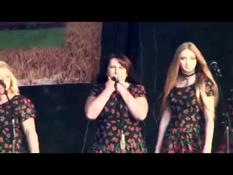 Mamko Moja - Gabułtowianki