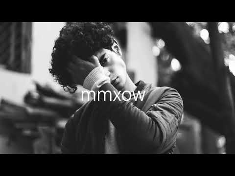 Sam Feldt X Alex Schulz - Be My Lover