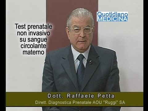 Come trattare un pappagallo da parassiti Sterminio di parassiti in carne