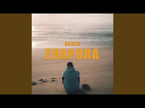 Evapora