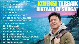 Download lagu NOAH - WALAU HABIS TERANG - BINTANG DI SURGA | FULL ALBUM TERBAIK NOAH PALING ENAK DI DENGAR mp3 Download lagu NOAH - WALAU HABIS TERANG - BINTANG DI SURGA | FULL ALBUM TERBAIK NOAH PALING ENAK DI DENGAR mp3