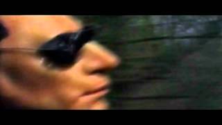 Front 242 (The History 1984 - 2005) [11]. Rhythm Of Time
