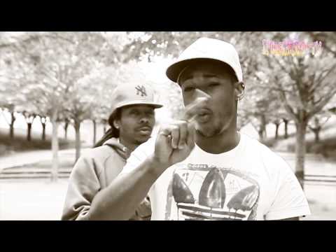 DARMON_ON DOT PLANET_ENSKRED IMAGES_2K13